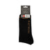 PROWLER RED DADDY SOCKS