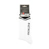 PROWLER RED OTTER SOCKS