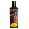 Erotisches Massage-Öl 100 ml