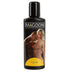 Erotisches Massage-Öl 100 ml